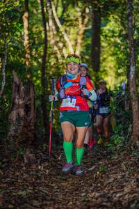 BIB: 312
                            <button type="button" onclick="openModal(19326015)" class="btn btn-primary btn-sm float-right btn-popup" data-toggle="modal" data-target=".modal-high-quality">
                        <i class="fas fa-shopping-cart"></i> Add to Cart
                    </button>
                                            <button type="button" onclick="isThisMe(19326015, true)" class="btn btn-success btn-sm float-right btn-popup btn-isme hidden" data-toggle="tooltip" data-placement="bottom" title="นี่คือรูปของคุณใช่ไหม คลิกที่นี่เพื่อเอาเข้าอัลบั้ม">
                        <i class="fas fa-plus"></i> Add to album
                    </button>
                    <button type="button" onclick="isThisMe(19326015, false)" class="btn btn-warning btn-sm float-right btn-popup btn-isnotme hidden">
                        <i class="fas fa-ban"></i> Remove from album
                    </button>